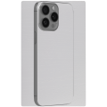 Wrapd Protective Film - Skin - Painted Wood Grain (White) (Medium) (10 Pack)