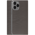 Wrapd Protective Film - Skin - Painted Wood Grain (120MM*190MM) (10 Pack)