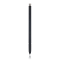 Stylus Pen Compatible For Samsung Galaxy S23 Ultra 5G (Aftermarket Plus) (Cream)
