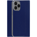 Wrapd Protective Film - Skin - Pearlescent (Deep Blue) (Medium) (10 Pack)