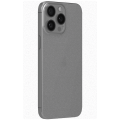 Wrapd Protective Film - Skin - Pearlescent (White) (190MM*120MM) (10 Pack)