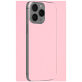 Wrapd Protective Film - Skin - Skinny (Light Pink) (Medium) (10 Pack)