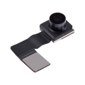 Front Camera Compatible For iPad Air 5