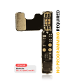 Pre-Programmed Universal Battery Tag-On Flex Cable (Soldering Not Required) For iPhone 13 Pro / 13 Pro Max / 14 Pro / 14 Pro Max (AmpSentrix) (With I2C, JCID, Qianli)