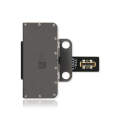 MagSafe 3 DC-In Board For MacBook Air 13" A2681 (2022) / A3113 (2024) / A3240 (2025) (Space Gray)