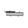 Replacement Battery Compatible For Samsung Galaxy View (EB-BT670ABA)