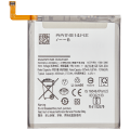 Replacement Battery For Samsung Galaxy S20 FE / A52 4G (A525 / 2021) / A52 5G (A526 / 2021) / A52s (A528 / 2021)