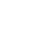 S4 Antenna Connecting Cable Compatible For Motorola Moto (11.031CM)