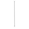 S10 Antenna Connecting Cable Compatible For Motorola Moto (10.398CM)