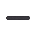 5G Antenna Cover Compatible For iPad Air 4 / 5 (Space Gray)