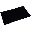 Complete LCD Display Assembly Compatible For iMac 21.5" 2K (A1418 / Late 2015) (LM215WF3 SDD4 / D5) (Used OEM Pull: Grade A)