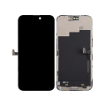 OLED Assembly Compatible For iPhone 15 Pro Max (Assembled) (Without Touch IC, Soldering Required)