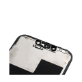 OLED Assembly Compatible For iPhone 13 Pro (5G Compatible) (Aftermarket Plus: Hard)