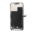 OLED Assembly Compatible For iPhone 13 Pro (5G Compatible) (Aftermarket Plus: Hard)