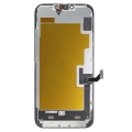 OLED Assembly Compatible For iPhone 14 Plus (Aftermarket Plus: Hard)