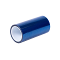 Dust Dirt & Fingerprint Remover Foil 200mm x 25m (Wrepair)
