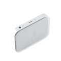 Lightning Dock Compatible For iPhone / iPad / iPod (Genuine OEM)