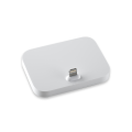 Lightning Dock Compatible For iPhone / iPad / iPod (Genuine OEM)