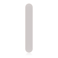 5G Glass Edge Strip Compatible For iPhone 14 / 14 Plus (Starlight)