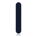5G Glass Edge Strip Compatible For iPhone 13 / 13 Mini (Midnight)