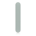 5G Glass Edge Strip Compatible For iPhone 12 / 12 Mini (Green)