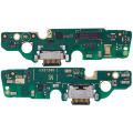 Charging Port Board Compatible For Motorola Moto G7 Play (XT1952 / 2019) (US Version) (Genuine OEM)