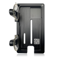 Repair Sled for iPhone 14 (Genuine OEM)