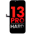 OLED Assembly Compatible For iPhone 13 Pro (5G Compatible) (Aftermarket Plus: Hard)