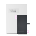Replacement Battery With Adhesive Compatible For iPhone 14 Plus (Service Pack)