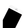 LCD Assembly Compatible For iPhone 7 (Aftermarket Quality: Shenchao) (White)