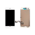 LCD Assembly Compatible For iPhone 7 (Aftermarket Quality: Shenchao) (White)