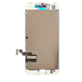 LCD Assembly Compatible For iPhone 7 (Aftermarket Quality: Shenchao) (White)