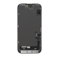 OLED Assembly Compatible For iPhone 15 (Used OEM Pull: Grade B/C)