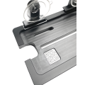 Repair Sled for iPhone 14 Pro (Genuine OEM)