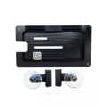 Repair Sled for iPhone 14 (Genuine OEM)