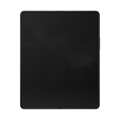 Inner OLED Assembly With Frame Compatible For Samsung Galaxy Z Fold 3 5G (US & International) (Blemish: Grade C) (Phantom Black)