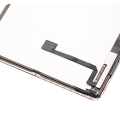 LCD Assembly With Digitizer Compatible For iPad Pro 12.9" 3rd Gen (2018) / iPad 12.9" 4th Gen (2020) (Used OEM Pull: Grade A) (All Colors)