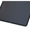 LCD Assembly With Digitizer Compatible For iPad Pro 12.9" 3rd Gen (2018) / iPad 12.9" 4th Gen (2020) (Used OEM Pull: Grade A) (All Colors)