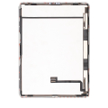 LCD Assembly With Digitizer Compatible For iPad Pro 12.9" 3rd Gen (2018) / iPad 12.9" 4th Gen (2020) (Used OEM Pull: Grade A) (All Colors)