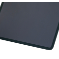 LCD Assembly With Digitizer Compatible For iPad Pro 12.9" 3rd Gen (2018) / iPad 12.9" 4th Gen (2020) (Used OEM Pull: Grade A) (All Colors)