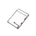 LCD Assembly With Digitizer Compatible For iPad Pro 12.9" 3rd Gen (2018) / iPad 12.9" 4th Gen (2020) (Used OEM Pull: Grade A) (All Colors)