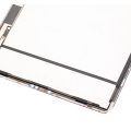 LCD Assembly With Digitizer Compatible For iPad Pro 12.9" 3rd Gen (2018) / iPad 12.9" 4th Gen (2020) (Used OEM Pull: Grade A) (All Colors)