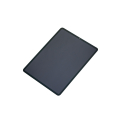 LCD Assembly With Digitizer Compatible For iPad Pro 12.9" 3rd Gen (2018) / iPad 12.9" 4th Gen (2020) (Used OEM Pull: Grade A) (All Colors)