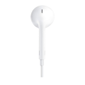 EarPods (Lightning Connector) For iPhone / iPad / iPod (OEM Grade New) (Bulk Packaging) (20 pack)