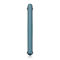 Hard Buttons (Volume) Compatible For Samsung Galaxy Z Fold 3 5G (F926) (Phantom Green)