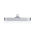 Lightning Dock Compatible For iPhone / iPad / iPod (Genuine OEM)