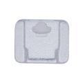 Front Indicator Silicone Compatible For Motorola moto G Stylus (XT2317 / 2023) (Genuine OEM)