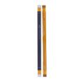 FPC Connector Compatible For Motorola Moto G Stylus (XT2317 / 2023) (Genuine OEM)