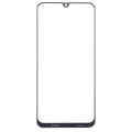 2 in 1 Front Glass With OCA Pre-Installed Compatible For Samsung Galaxy A50 (A505 / 2019)