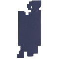 Top Motherboard Heat Shielding Film Compatible For Motorola Moto Edge (XT2305 / 2023) (Genuine OEM)